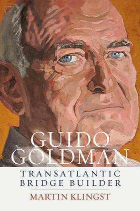 Guido Goldman