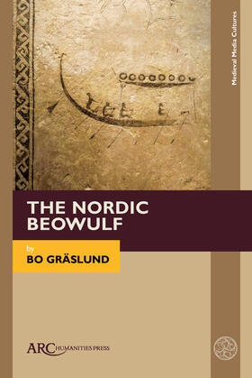 Graslund, B: The Nordic Beowulf