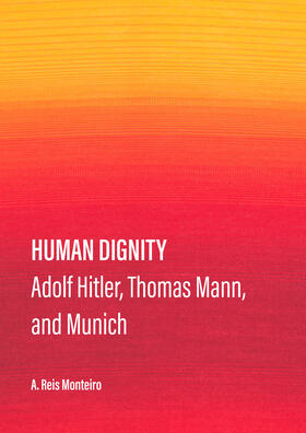 Human Dignity