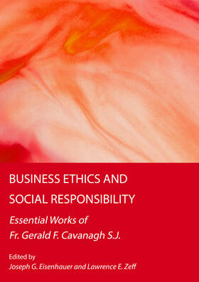 Business Ethics and Social Responsibility