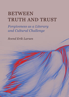 Between Truth and Trust