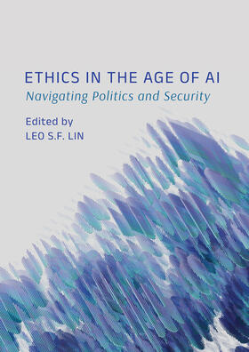 Ethics in the Age of AI