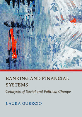 Banking and Financial Systems