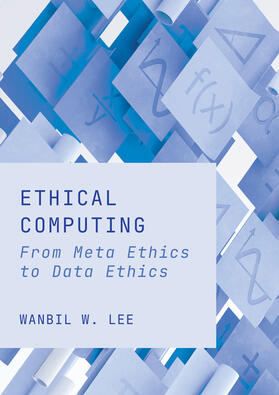 Ethical Computing