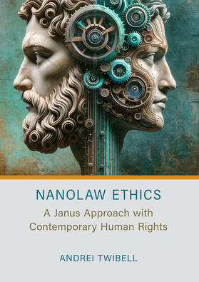 Nanolaw Ethics