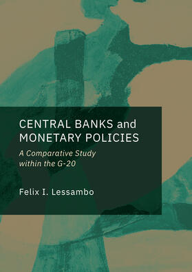Central Banks and Monetary Policies