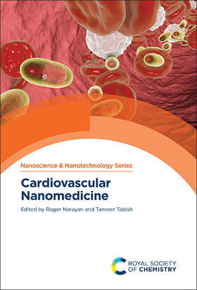 Cardiovascular Nanomedicine