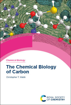 Chemical Biology of Carbon