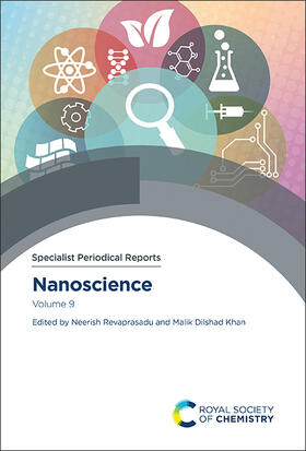 Nanoscience