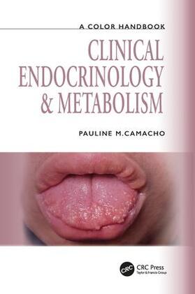 Clinical Endocrinology & Metabolism