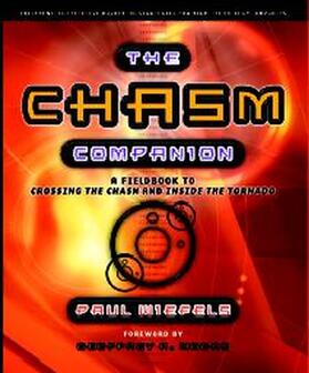 The Chasm Companion