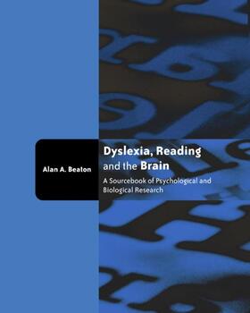 Beaton, A: Dyslexia, Reading and the Brain