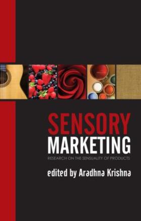 Sensory Marketing