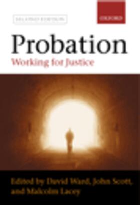 Probation