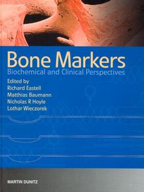 Bone Markers