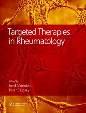 Targeted Therapies in Rheumatology