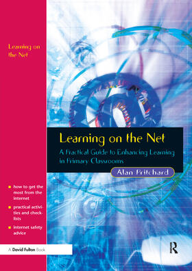 Learning on the Net