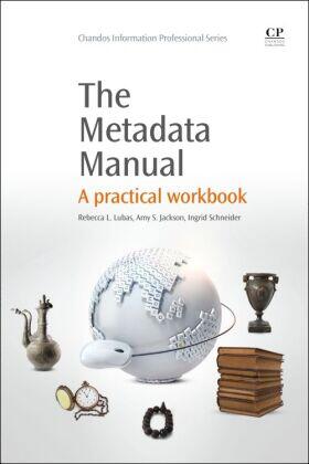 Metadata Manual