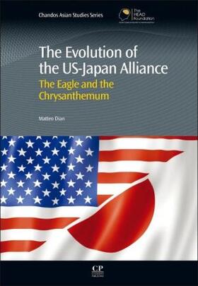 The Evolution of the US-Japan Alliance