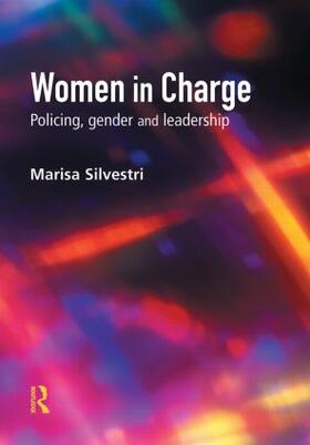 Women in Charge