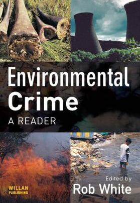 Environmental Crime