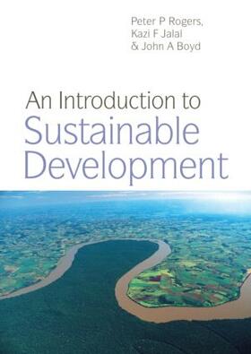 An Introduction to Sustainable Development