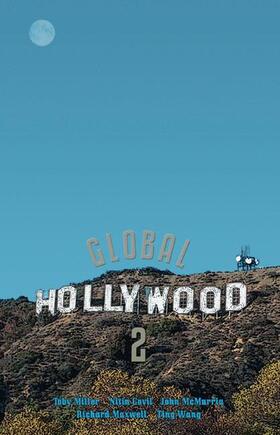 Global Hollywood 2