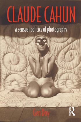 Claude Cahun