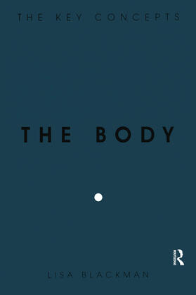 The Body