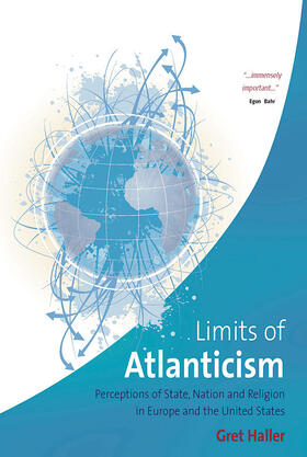 LIMITS OF ATLANTICISM