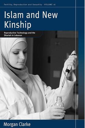 Islam and New Kinship