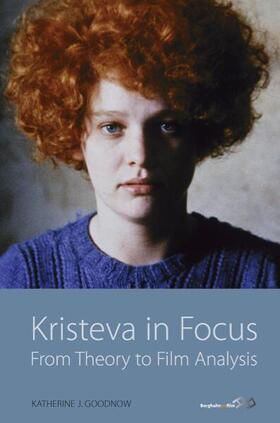 Kristeva in Focus