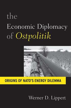 The Economic Diplomacy of Ostpolitik