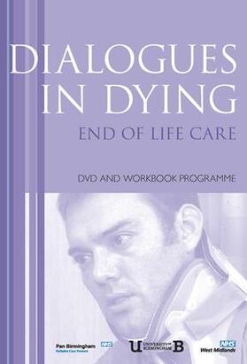 Dialogues in Dying