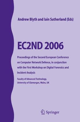 Ec2nd 2006