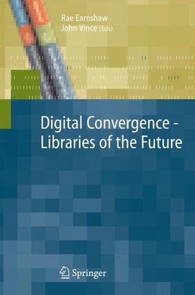 Digital Convergence