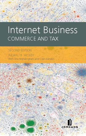 Internet Business