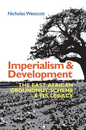 Imperialism and Development