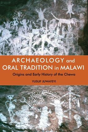 Archaeology and Oral Tradition in Malawi