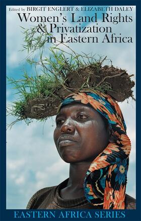 Women's Land Rights & Privatization in Eastern Africa