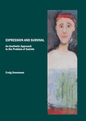 Expression and Survival