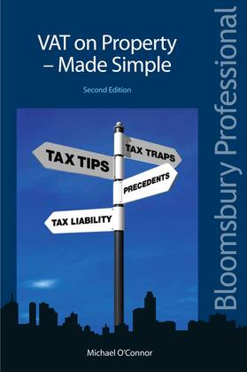 VAT on Property - Made Simple