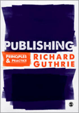 Publishing