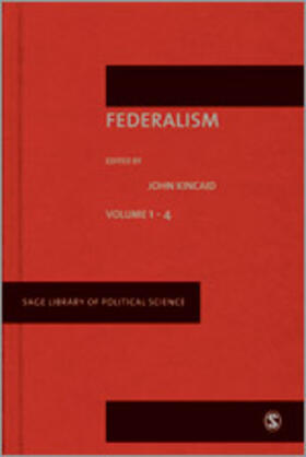 Federalism