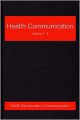 Health Communication