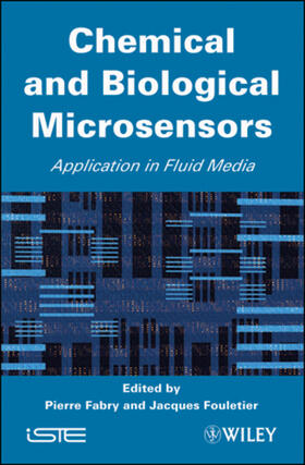 Chemical and Biological Microsensors