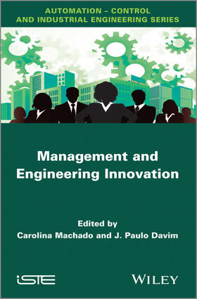 Management Engineering Innovat