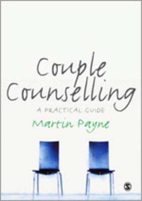 Couple Counselling