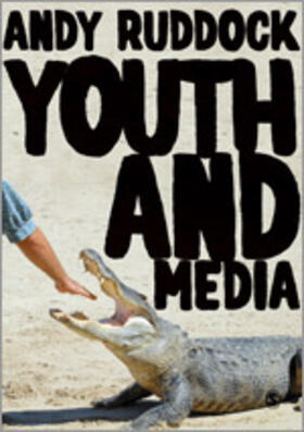 Youth and Media