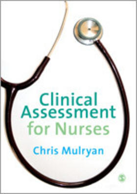 Clinical Assessment for Nurses
